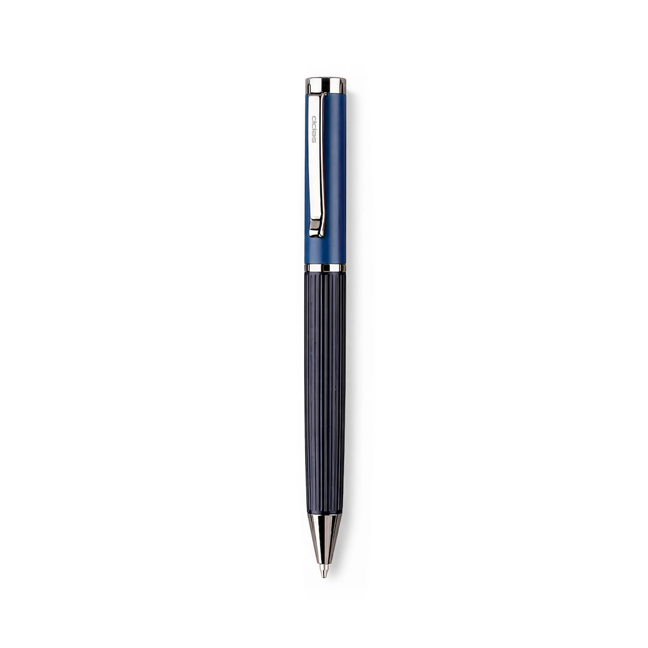 001 Blue